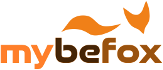 My Befox